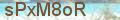 Validation code