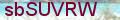 Validation code