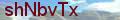 Validation code