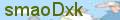 Validation code