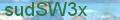 Validation code