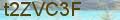 Validation code