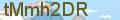 Validation code