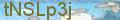 Validation code