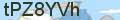 Validation code
