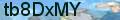 Validation code