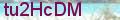 Validation code