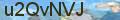 Validation code