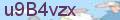 Validation code