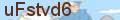 Validation code