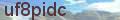 Validation code