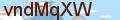 Validation code