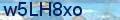 Validation code