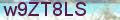 Validation code