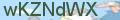 Validation code