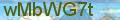 Validation code