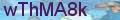 Validation code