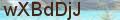 Validation code