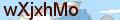 Validation code