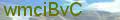 Validation code