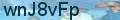 Validation code