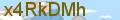 Validation code