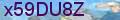 Validation code