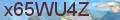 Validation code