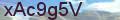 Validation code