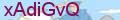 Validation code