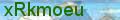 Validation code