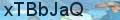 Validation code