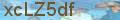 Validation code