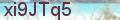 Validation code