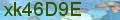 Validation code