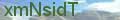 Validation code