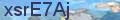Validation code