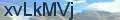 Validation code