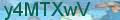 Validation code