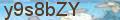 Validation code