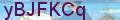 Validation code