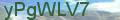 Validation code