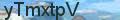 Validation code