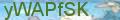 Validation code