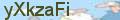 Validation code