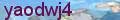 Validation code