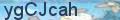 Validation code