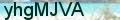Validation code