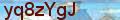 Validation code