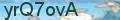 Validation code